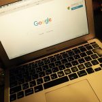 どこでも快適オフィス化！ノマド作業を支える厳選ガジェット＆便利グッズ