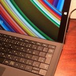 旅先でのオンオフを切り替える！自分なりの「朝のルーティーン」と「夜の過ごし方」