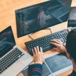 集中力を最大化する！自分にぴったりのワークスペースを見極めるチェックリスト